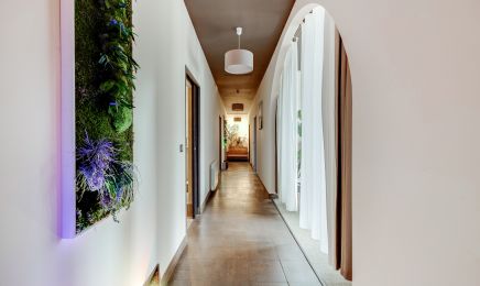 H'être Zen : Institut de beauté à Lisieux