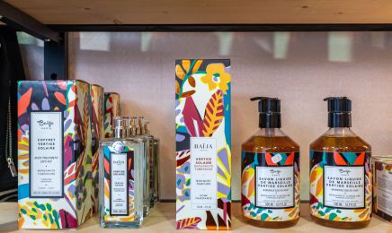 Magféemoibelle : Institut de beauté à Pornic