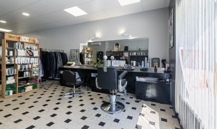 Art Coiffure : Coiffeur à La Londe-les-Maures