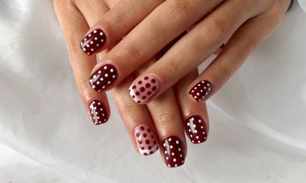 Les Ongles de Lulu : Institut de beauté à Fessenheim