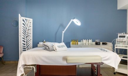 L'écrin by Kathleen : Coiffeur à Orange