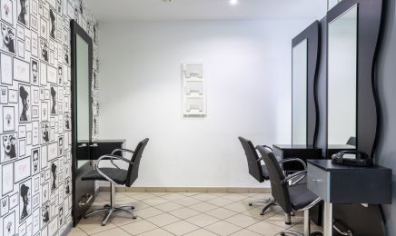 Nattes Coiffure : Coiffeur à Villeparisis