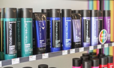 L'Atelier de Jess - Revel : Coiffeur à Revel
