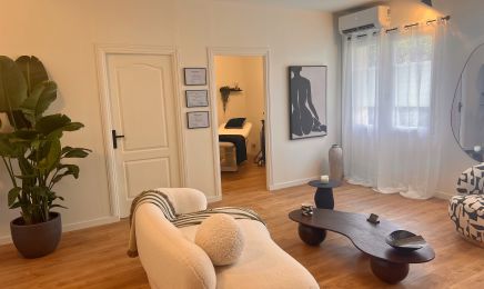 Maison JL - Soins & Technologie : Institut de beauté à Talence