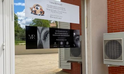 MISS RIO : Institut de beauté à Mèze