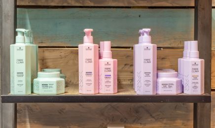 Anonym'Hair - Coudekerque-Branche : Coiffeur à Coudekerque-Branche