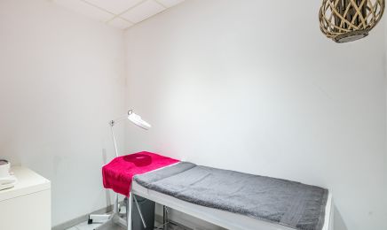 Institut L&M Esthétique : Institut de beauté à Vestric-et-Candiac