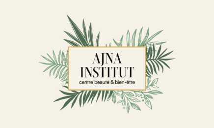 Ajna institut : Institut de beauté à Saint-Trivier-sur-Moignans