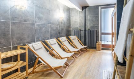 Pur’Elegance : Manucure à Orléans