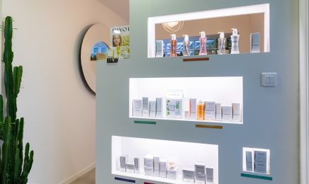 So Chic Coiffure & Institut - Saint-Étienne-du-Rouvray : Manucure à Saint-Étienne-du-Rouvray