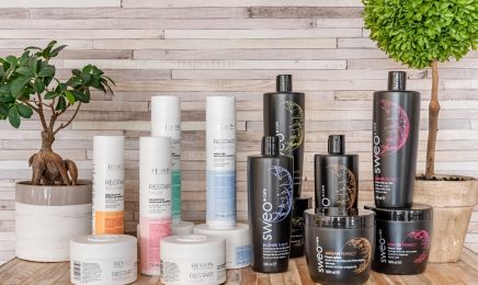 Styl Plus Coiffure : Coiffeur à Roncq