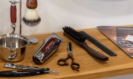 Paulette - Quiberon  : Coiffeur à Quiberon
