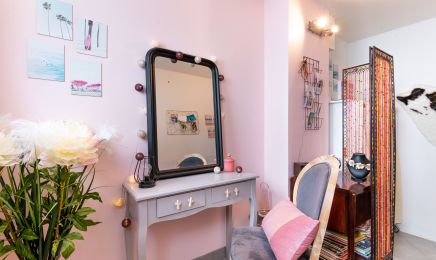 Bichon'& Moi : Coiffeur à Saint-Nazaire