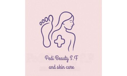 Pédi Beauty by SF : Manucure à Oupeye