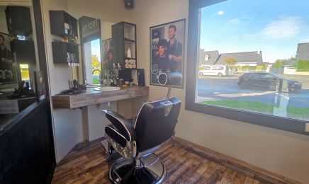 L’Atelier 34  : Institut de beauté à Saint-Barthélemy-d'Anjou