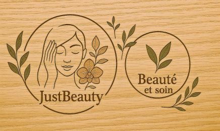 JustBeauty : Institut de beauté à Auchel