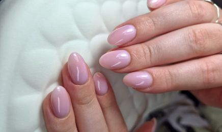 Les ongles de Malef : Institut de beauté à Montauban