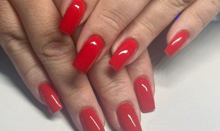  L'Atelier Beauté  : Manucure à Perpignan