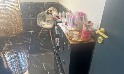 Ysia Beauté  : Spa à Sorgues