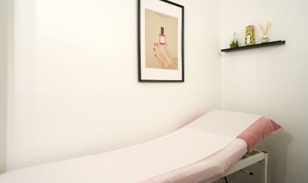 Studio Beauté : Institut de beauté à Paris