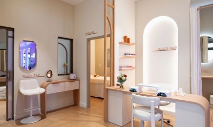 Aurra  : Institut de beauté à Nîmes