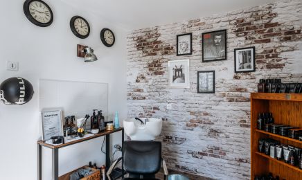 Concept coiffure : Coiffeur à Montgeron