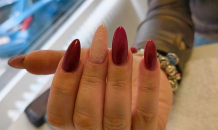 Jaina beauté : Institut de beauté à Paris