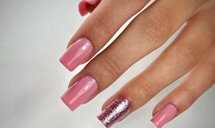 Just Dream Nails : Manucure à Cluses
