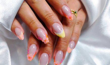 Ceci’belle : Institut de beauté à Fontaine-les-Grès