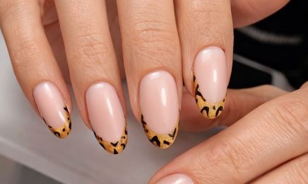 Angie Nails & Beauty : Institut de beauté à Cagnes-sur-Mer