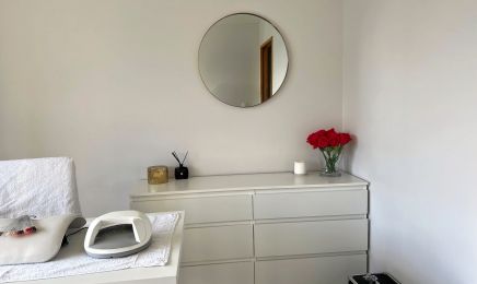 S.BEAUTY : Institut de beauté à Le Pian-Médoc