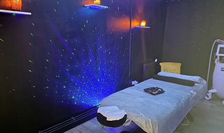 O P’tits Soins : Institut de beauté à Laventie