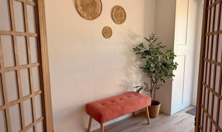 Hinae : Institut de beauté à Amboise
