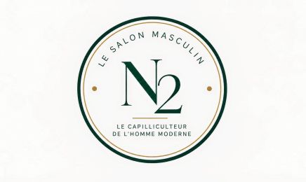 N2 : Coiffeur à Bordeaux