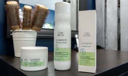 LD coiff  : Coiffeur à Cadillac-en-Fronsadais