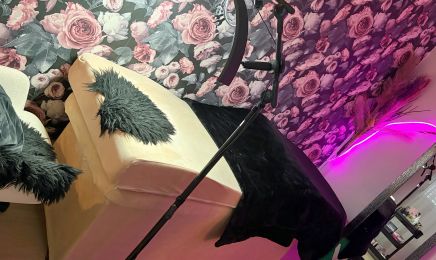 Winx Lash - Soin du Visage - Extensions de Cils : Manucure à Rennes