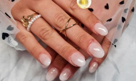 BEAUTY NAILSO : Coiffeur à Coudekerque-Branche