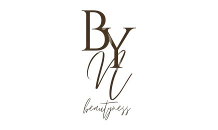 Beautyness : Institut de beauté à Colombelles