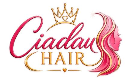 Ciadau Hair Beauty - Coiffure Afro / Caucasiens / Extensions Cheveux / Ongles en Gel : Coiffeur à Nancy