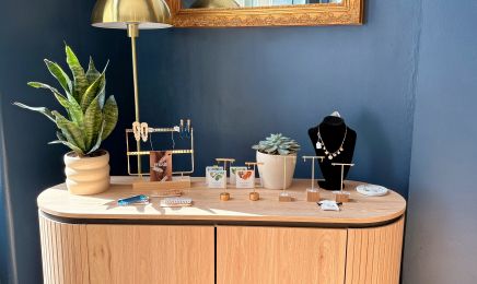 Glow rituals : Institut de beauté à Bourg-en-Bresse