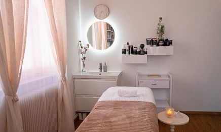 Yurquina Karola : Institut de beauté à Dettwiller