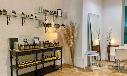 Neo Coiffure : Coiffeur à Valence