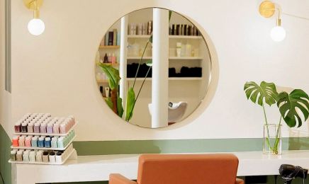 Salon Arielle  : Coiffeur à Angers