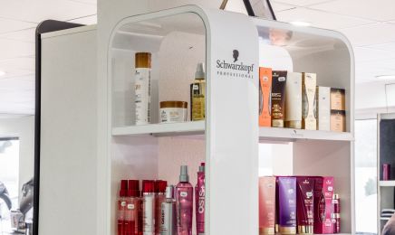 Carré-Rouge Coiffeur Mérignac : Coiffeur à Mérignac