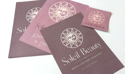 Soleil Beauty  : Institut de beauté à Mauges-sur-Loire