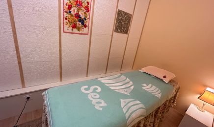 Mains et Plantes : Institut de beauté à Reims