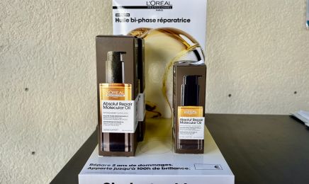 Violine Coiffure : Coiffeur à Plémy