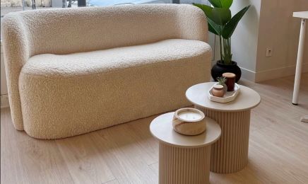 Inaa Beauty  : Institut de beauté à Marseille