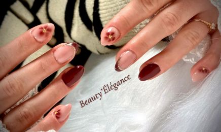 Beauty’Élégance : Institut de beauté à Roeulx