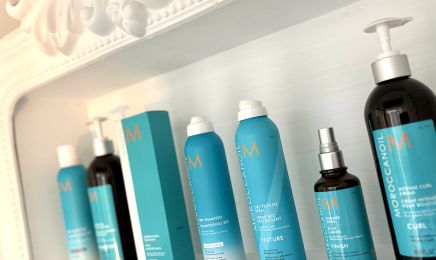 L’atelier Maiyana  : Coiffeur à Nesmy